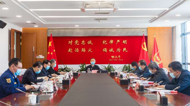 可以看男生和女生操鸡鸡的视频网站黄明在应急管理部党委会上强调 着力加强党委班子自...